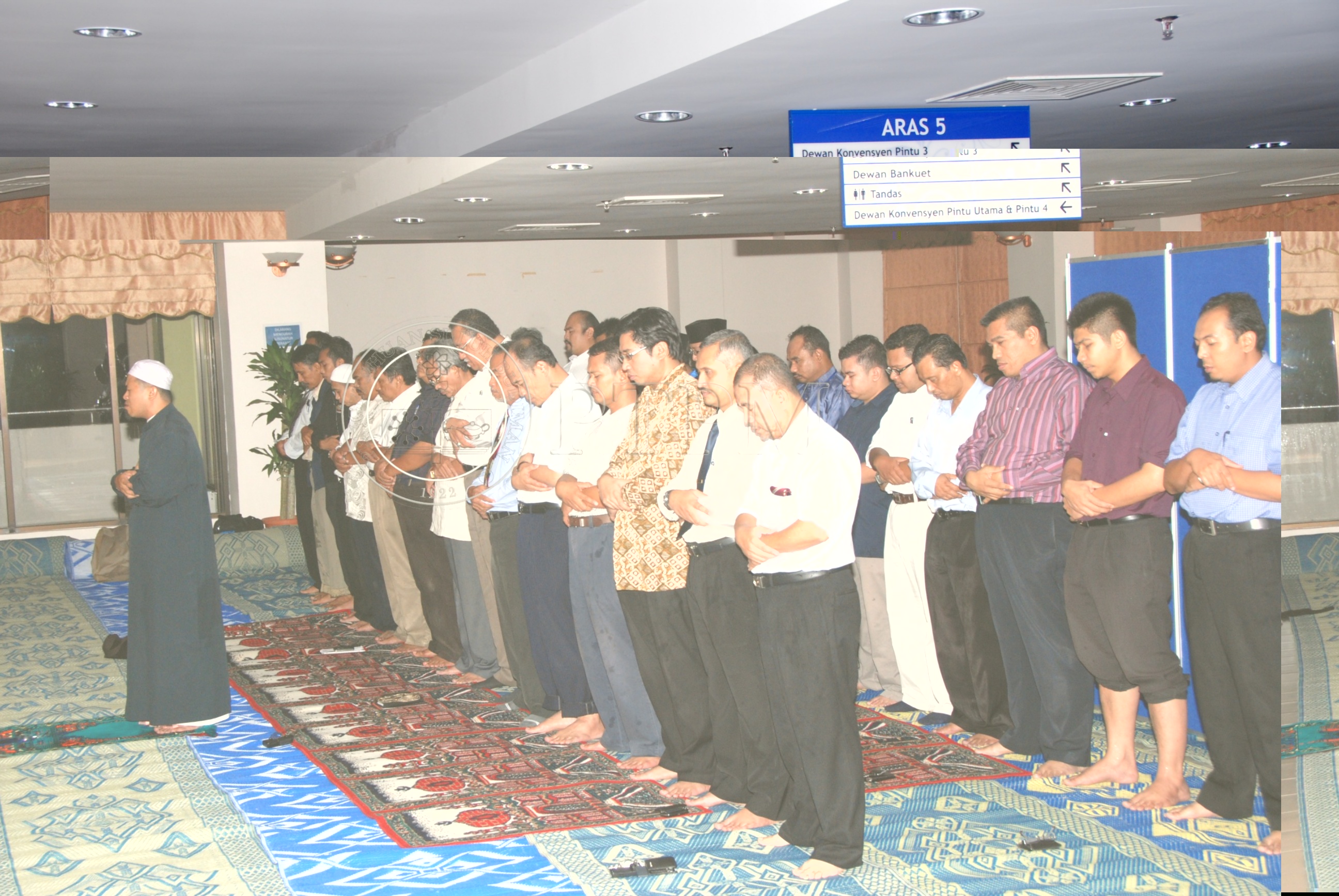 PTPM 11 78 DIALOG DSC 0154